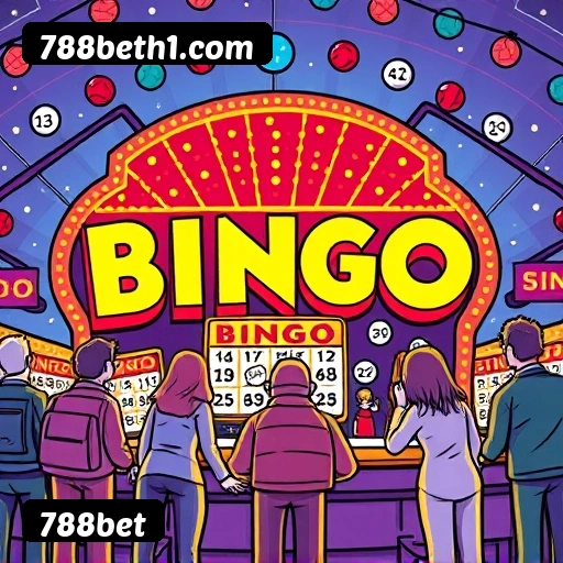 Jogos de Cassino ao Vivo