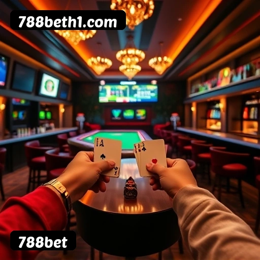 Ofertas personalizadas para jogadores VIP