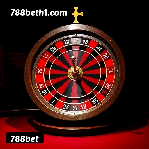 Recursos Exclusivos do App 788bet - Modo Offline, Login Biométrico