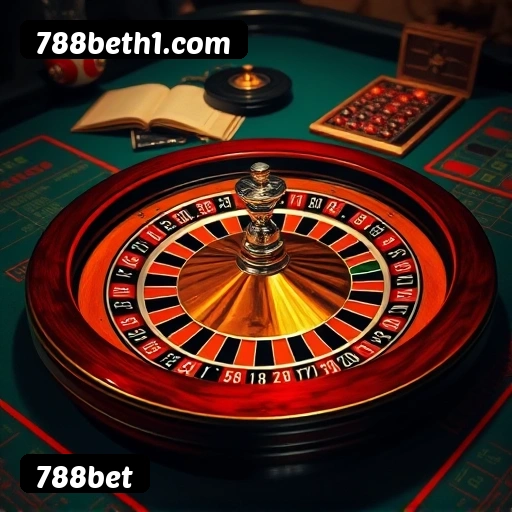 Coleção Premium de Slots 788bet - NetEnt, Pragmatic Play, Evolution