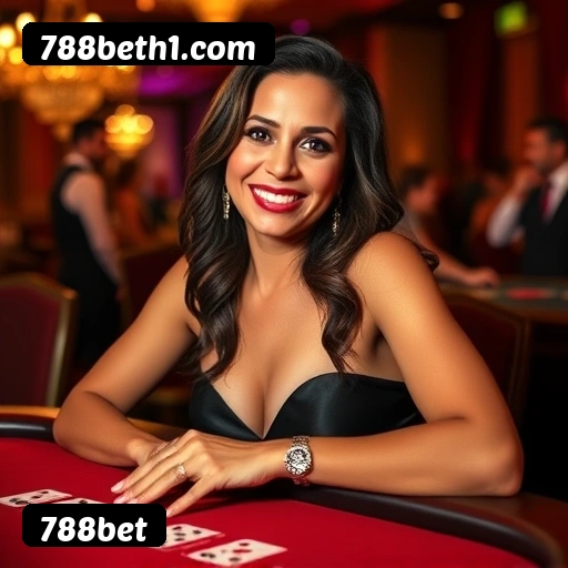 Jogos de Cassino em Destaque - Slots, Roleta, Blackjack