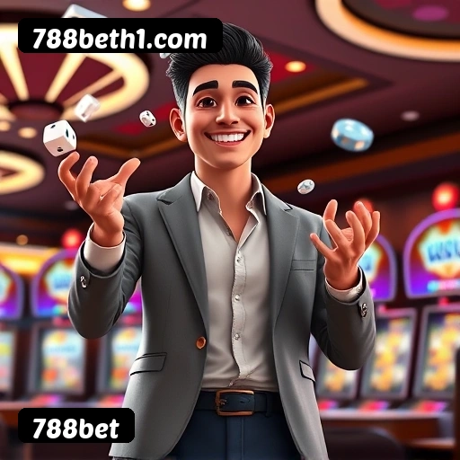 Categorias de Jogos - Slots, Mesa, Ao Vivo, Jackpots