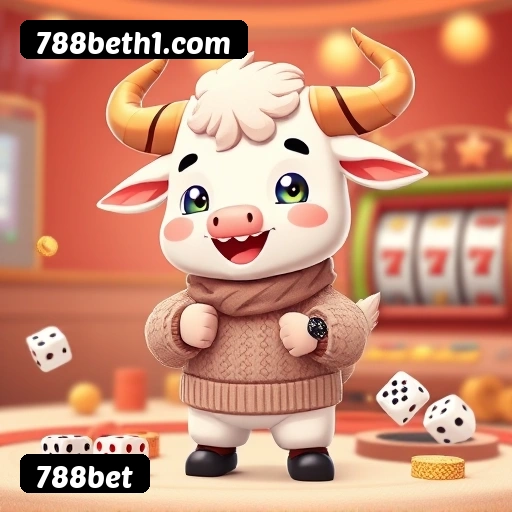 Imagem quadrada de apoio para baixar 788bet